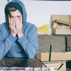 Zmęczenie psychiczne a jakość snu: Jak poprawić regenerację umysłu?